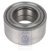 Vag Dvigubas Sraigės Guolis Passat B5 2001 2005 Originalus 893407625C