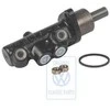 Vag Dvigubas Stabdžių Siurblys Sharan T4 1995 2004 Originalus 7M0611019