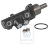 Vag Dvigubas Stabdžių Siurblys Sharan T4 1995 2004 Originalus 7M0611019