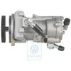 Vag Dvigubas Vairo Valdymo Siurblys Volkswagen Lt 062145165E