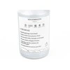 VAG dvigubo sankabos transmisijos skystis G055529A2 02E305051C
