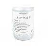 VAG dvigubo sankabos transmisijos skystis G055529A2 02E305051C