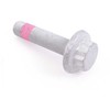 VAG dvylipio galvutės varžto dydis M16x1,5x70 WHT005437A 1J0501249C