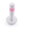 VAG dvylipio galvutės varžto dydis M16x1,5x70 WHT005437A 1J0501249C
