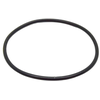 Vag Dyzelio Isejimo Skysciu Pompos Ausimis 2014-2018 Porsche Macan Audi A4 A5 A8 Q5 Q7 Originalus 8K0131357