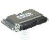Vag Dyzelio Variklio Valdiklis T4 1999 2004 Originalus 074906018AJ