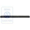 Vag Džiovinimo Apsauga VW 1200 1300 1302 1303 1947 1978 Originalus 151847341A