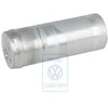 VAG Džiovinimo Įranga Volkswagen Golf Jetta Bora Originalus 1J0820191G