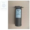 Vag Džiovinimo Įrenginys Golf Mk1 Scirocco Mk1 Originalus 171820191B