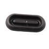VAG Dziurketo Prievadas Audi A3 2016-2017 Volkswagen Golf 2013-2017 Originalus N91135501