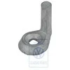 Vag Eccentricity Lt Mk1 T2 1990 1996 Originalus 211837213D