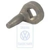 Vag Eccentricity Vw 1200 1978 1985 Originalus 113837223C