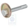 VAG Ecentrinis Srautas VW T4 1990-2003 Originalus 701407397A