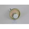 VAG Ecentrinis Srautas VW T4 1990-2003 Originalus 701407397A