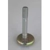 VAG Ecentrinis Srautas VW T4 1990-2003 Originalus 701407397A