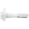 Vag Ecentrinis Varžtas Porsche Macan Audi A4 A5 A6 A7 A8 Q5 Originalus WHT002053