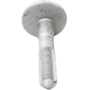 Vag Ecentrinis Varžtas Porsche Macan Audi A4 A5 A6 A7 A8 Q5 Originalus WHT002053
