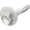 Vag Ecentrinis Varžtas Porsche Macan Audi A4 A5 A6 A7 A8 Q5 Originalus WHT002053