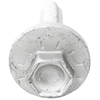 Vag Ecentrinis Varžtas Porsche Macan Audi A4 A5 A6 A7 A8 Q5 Originalus WHT002053