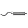 VAG ECO Galinio Ausinimo Atramos New Beetle Golf Leon JZW253609S