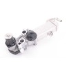 VAG EGR aušintuvas Volkswagen CC Jetta Tiguan Audi Q3 Originalus 03L131512DQ