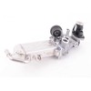 VAG EGR aušintuvas Volkswagen CC Jetta Tiguan Audi Q3 Originalus 03L131512DQ