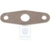 Vag Egr Valvos Atrama Bora Golf Lupo Polo Originalus 036131547