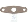 Vag Egr Valvos Atrama Bora Golf Lupo Polo Originalus 036131547