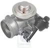 Vag Egr Valvos T4 T4 Syncro 1996 2004 Originalus 074129463B