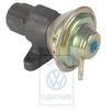 Vag Egr Ventilis Passat B2 Santana 034131503A