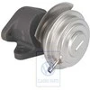 Vag Egr Ventilis Passat B5 Gp 2003 2005 Originalus 059131503B