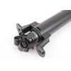 Vag Eject Cilindras Audi A3 A3 Sportback Originalus 8V0955102