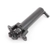 Vag Eject Cilindras Audi A3 A3 Sportback Originalus 8V0955102