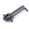 Vag Eject Cilindras Audi A3 A3 Sportback Originalus 8V0955102