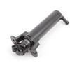 Vag Eject Cilindras Audi A3 A3 Sportback Originalus 8V0955102