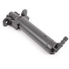 Vag Eject Cilindras Audi A3 A3 Sportback Originalus 8V0955102