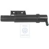 Vag Eject Cilindras New Beetle 1999 2005 Originalus 1C0955978