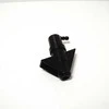 Vag Eject Cilindras Skoda Octavia 2004 2009 Originalus 701955976