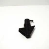 Vag Eject Cilindras Skoda Octavia 2004 2009 Originalus 701955976