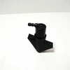 Vag Eject Cilindras Skoda Octavia 2004 2009 Originalus 701955976