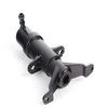 Vag Eject Cilindras Touareg 2003 2007 Originalus 7L6955978