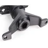 Vag Eject Cilindras Touareg 2003 2007 Originalus 7L6955978