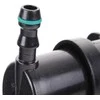 Vag Eject Cilindras Touareg 2003 2007 Originalus 7L6955978
