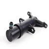 Vag Eject Cilindras Touareg 2003 2007 Originalus 7L6955978