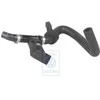 Vag Ejector Passat B5 1997 2005 Originalus 06B133751AP