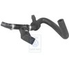 Vag Ejector Passat B5 1997 2005 Originalus 06B133751AP