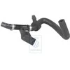 Vag Ejector Passat B5 1997 2005 Originalus 06B133751AP