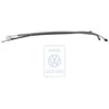 Vag Ejector Passat B5 Gp 2001 2005 Originalus 8E0201865A