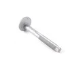 VAG Ekcentrinis Varžtas M12X97 5 Volkswagen Golf Audi A3 Originalus WHT000228