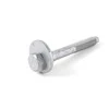VAG Ekcentrinis Varžtas M12X97 5 Volkswagen Golf Audi A3 Originalus WHT000228